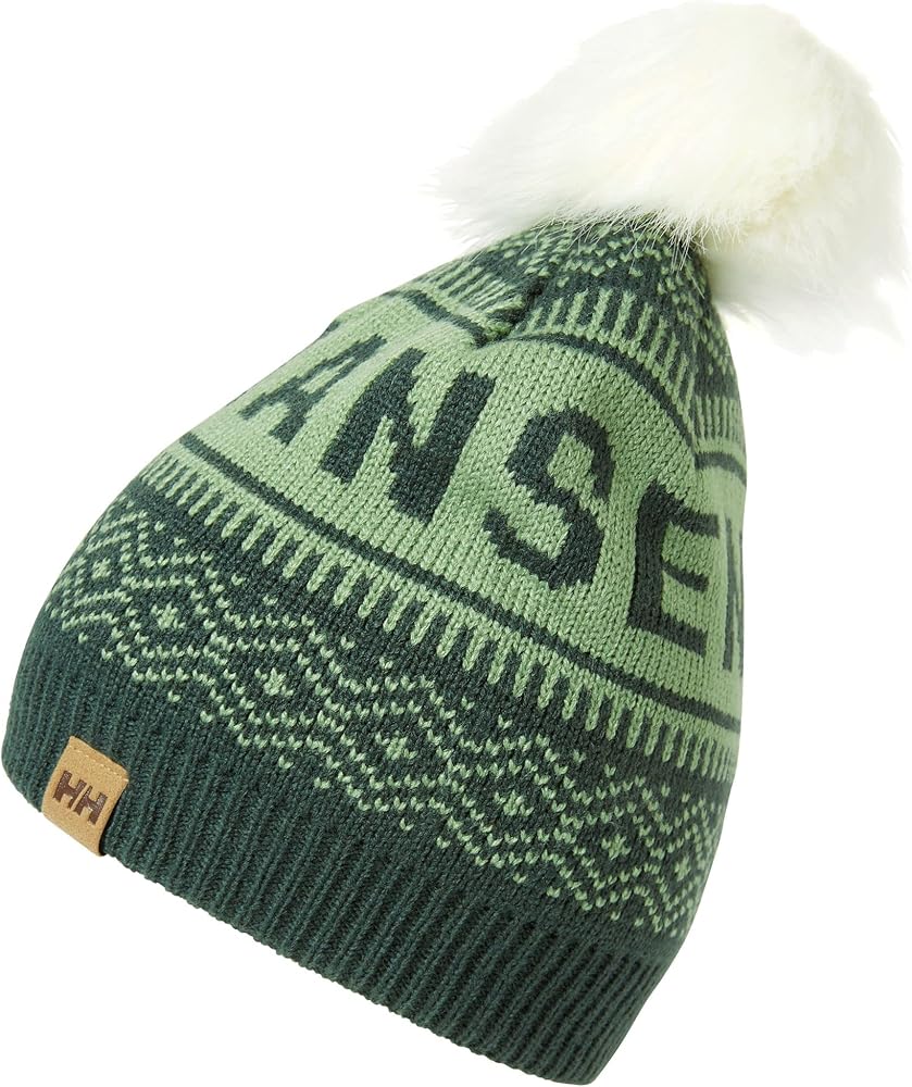 Helly-Hansen Champow Beanie