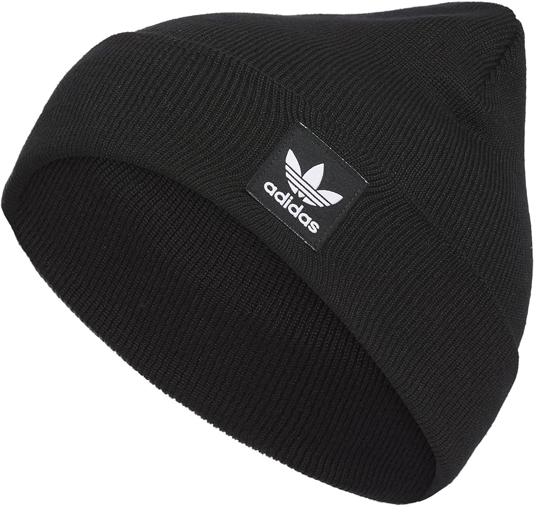 adidas Unisex-Adult Grove Beanie