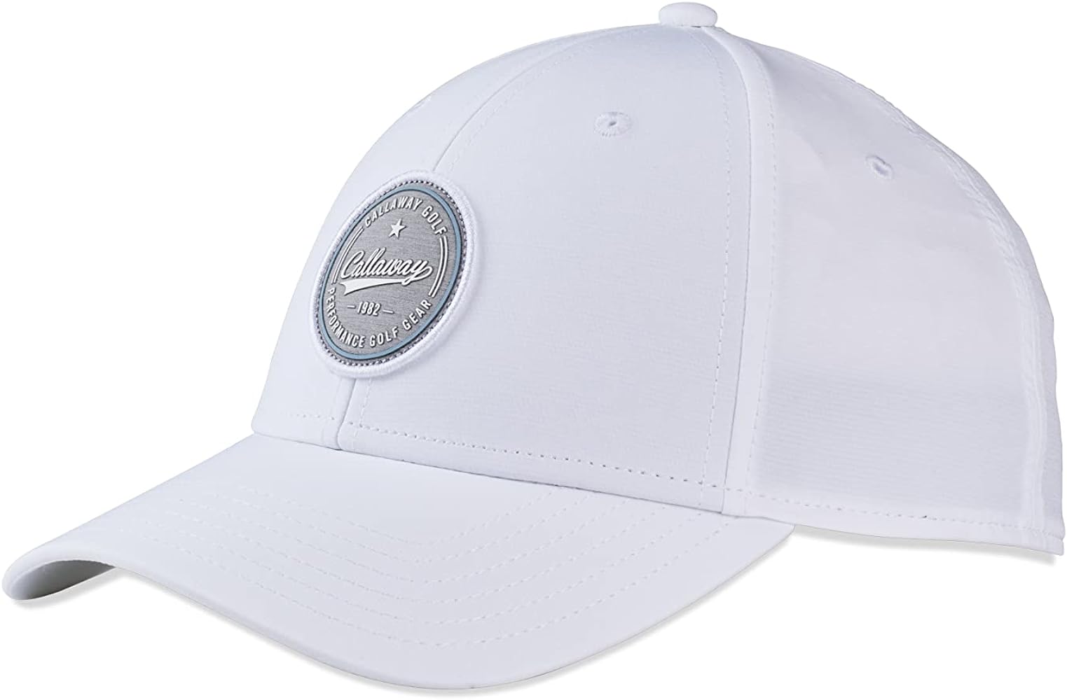 Callaway Golf Opening Shot Trucker Collection Headwear