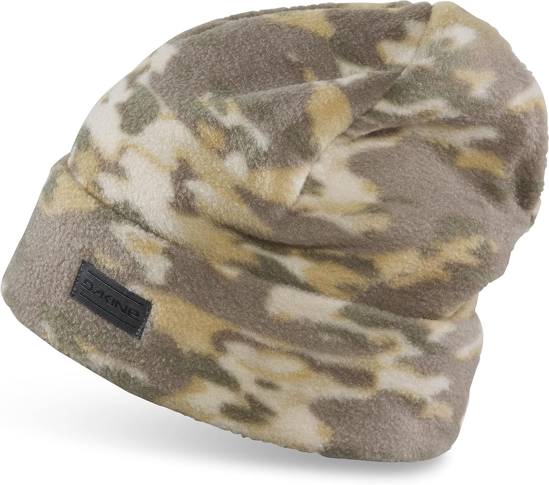 Dakine Jax Fleece Beanie