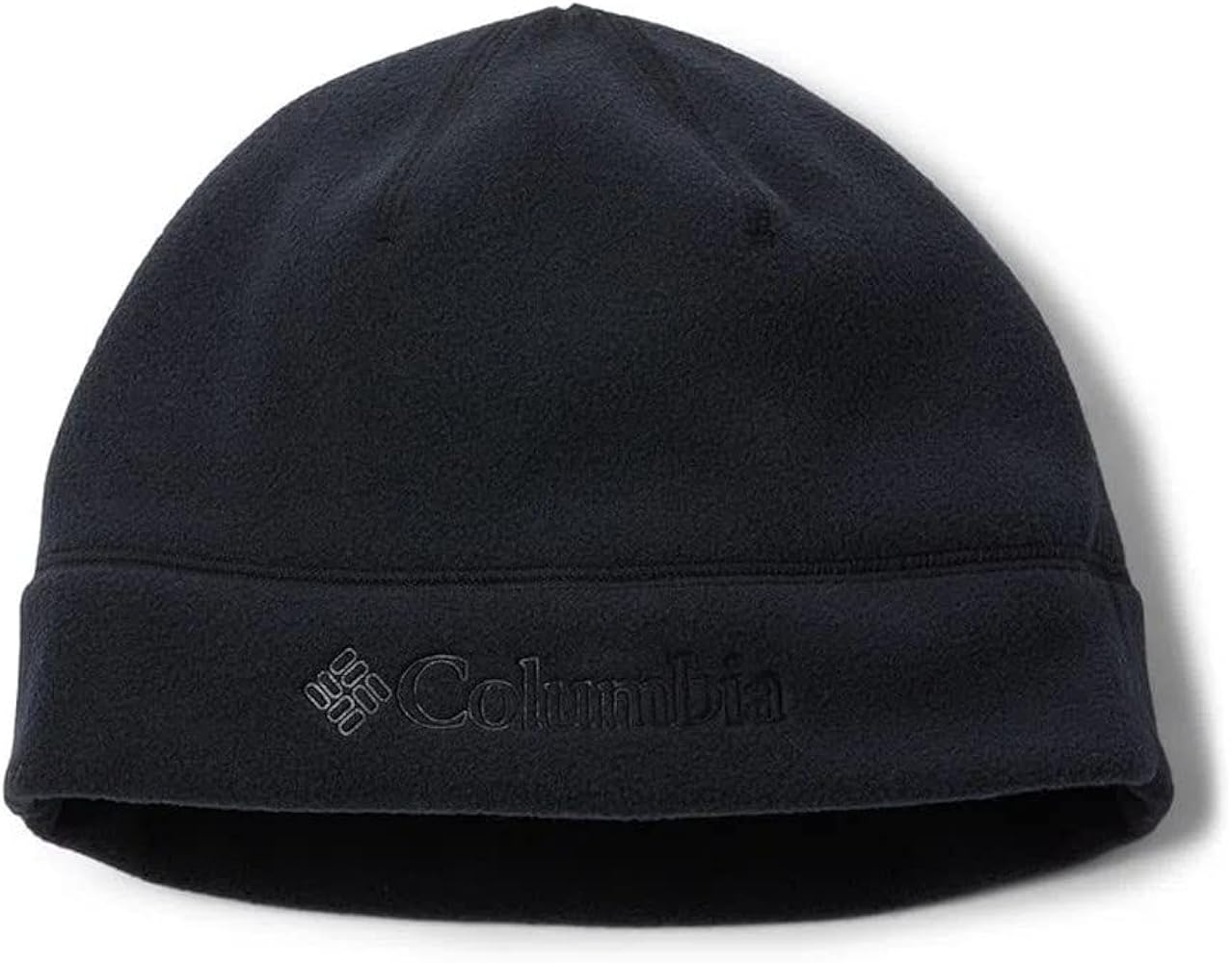 Columbia Fast Trek Ii Beanie