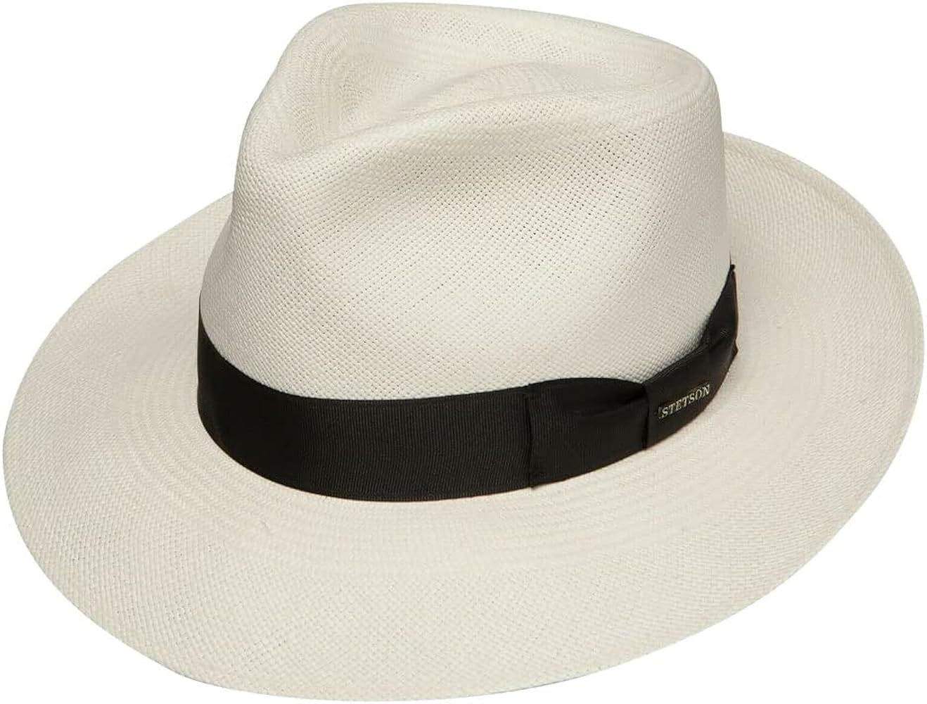 Stetson Men's Adventurer