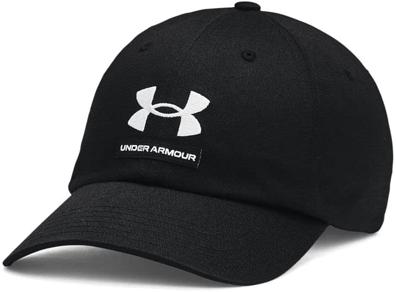 Under Armour Men's Branded Hat