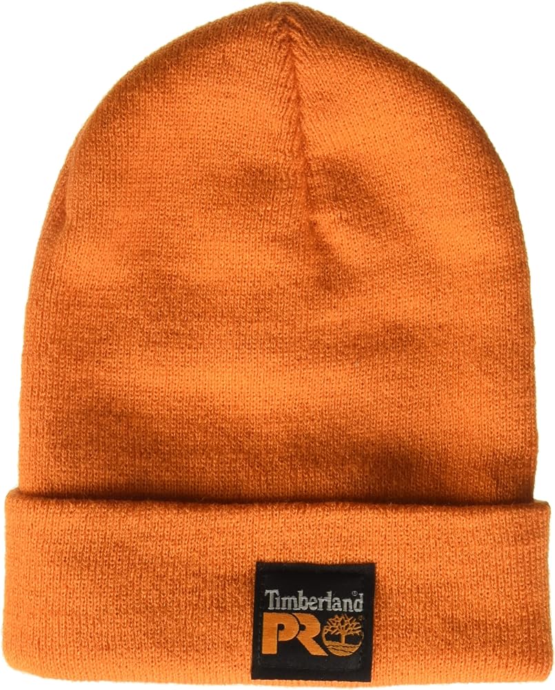 Timberland Men'S Watch Cap