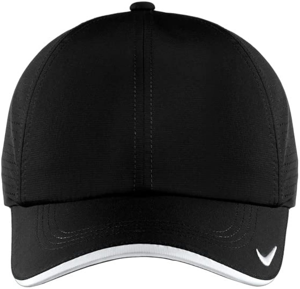 Nike Men's Baseball