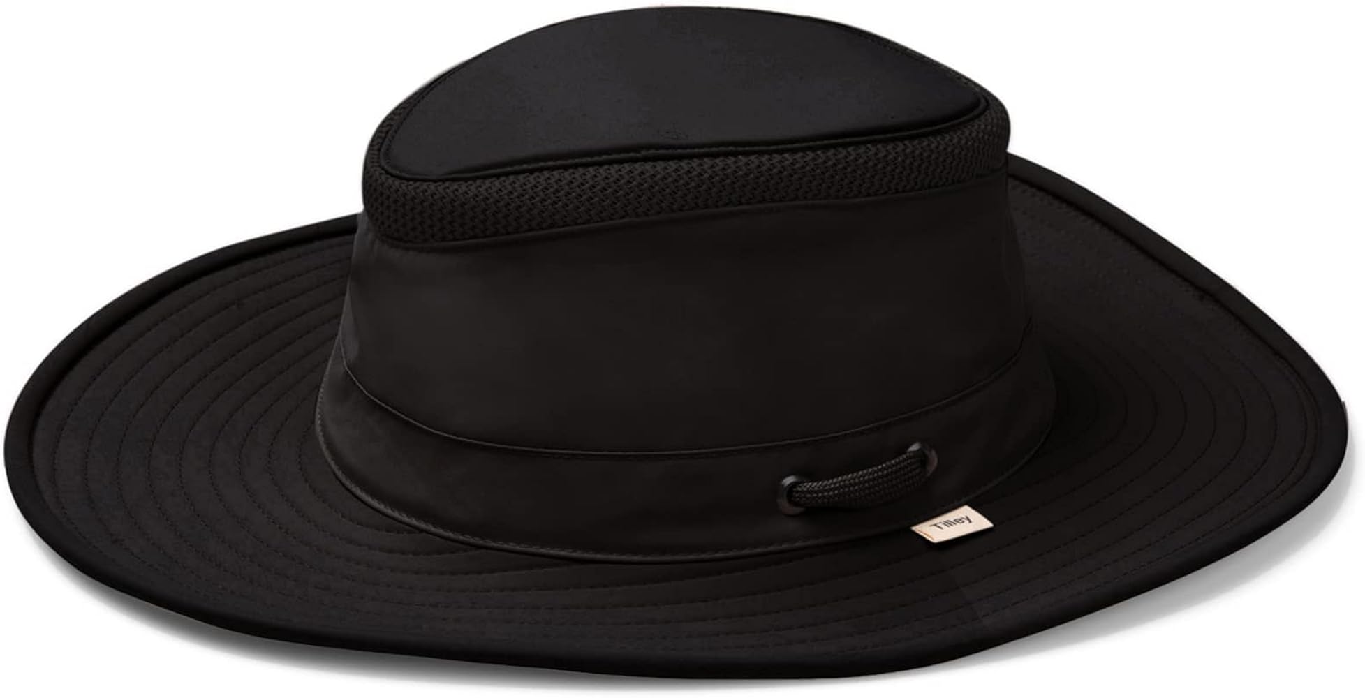 Tilley Ltm6 Airflo Broad Brim Recycled