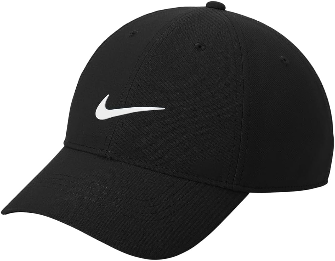 Nike Men's Golf Cap