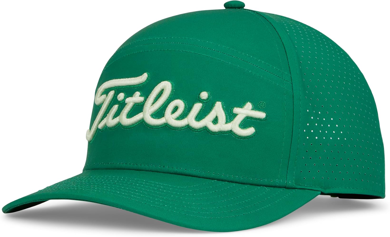 Titleist Men's Diego Golf Hat