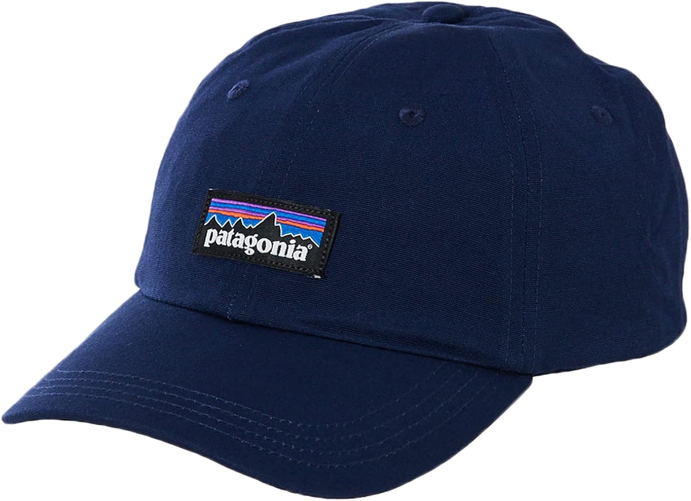 Patagonia Standard Sport, Classic Navy, One Size