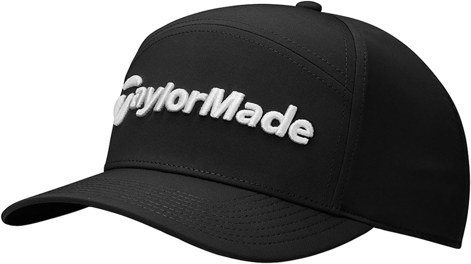 TaylorMade Golf Men's Horizon Hat