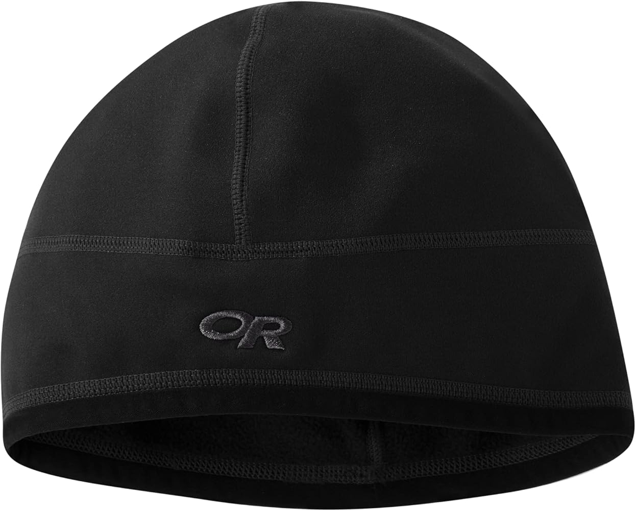 Outdoor Research Beanie