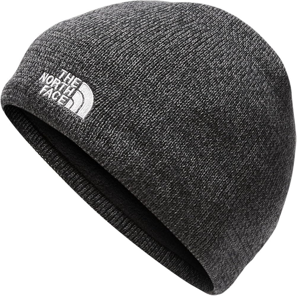 THE NORTH FACE Jim Beanie