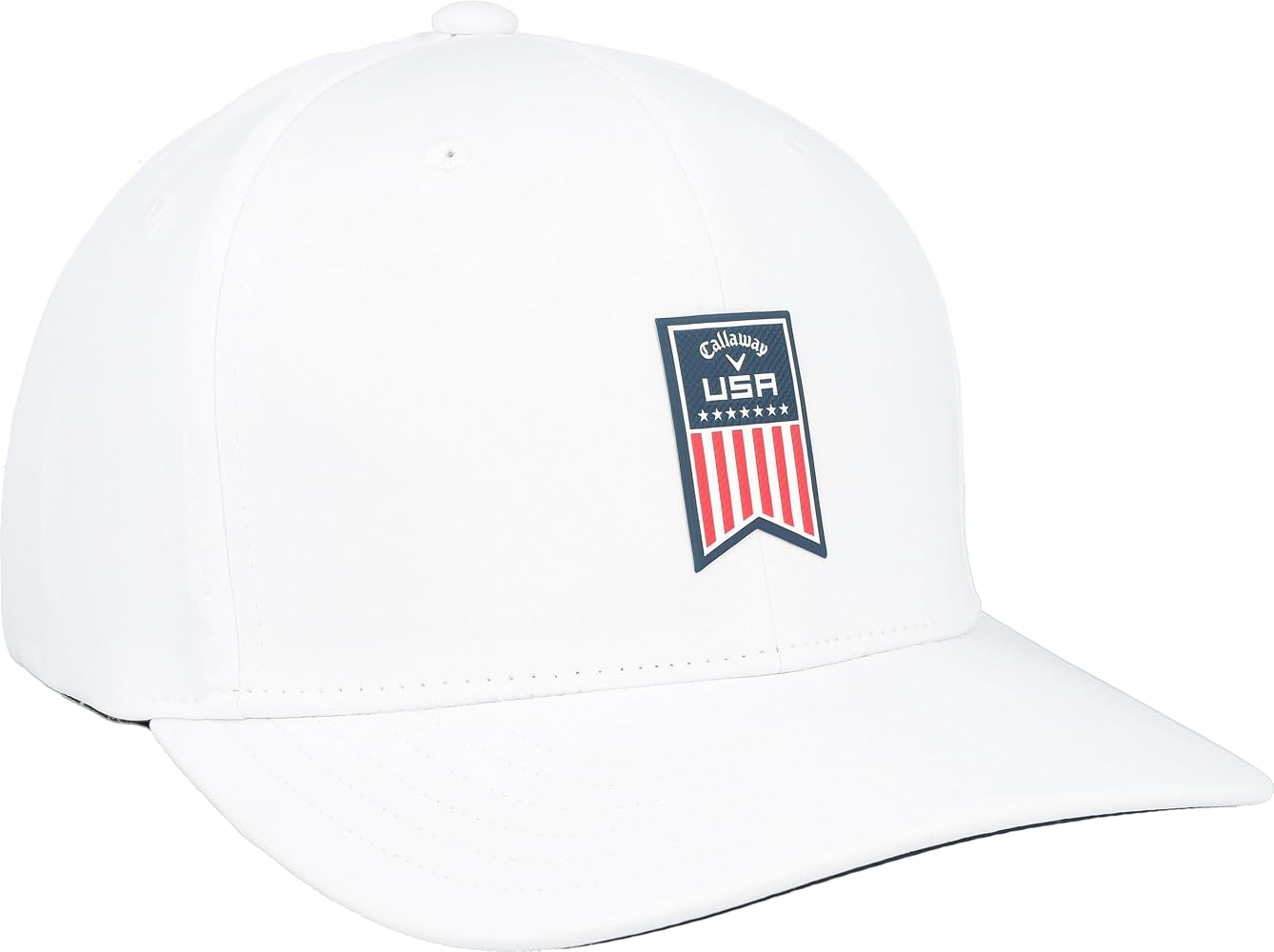 Callaway Golf High Crown CHEV Headwear