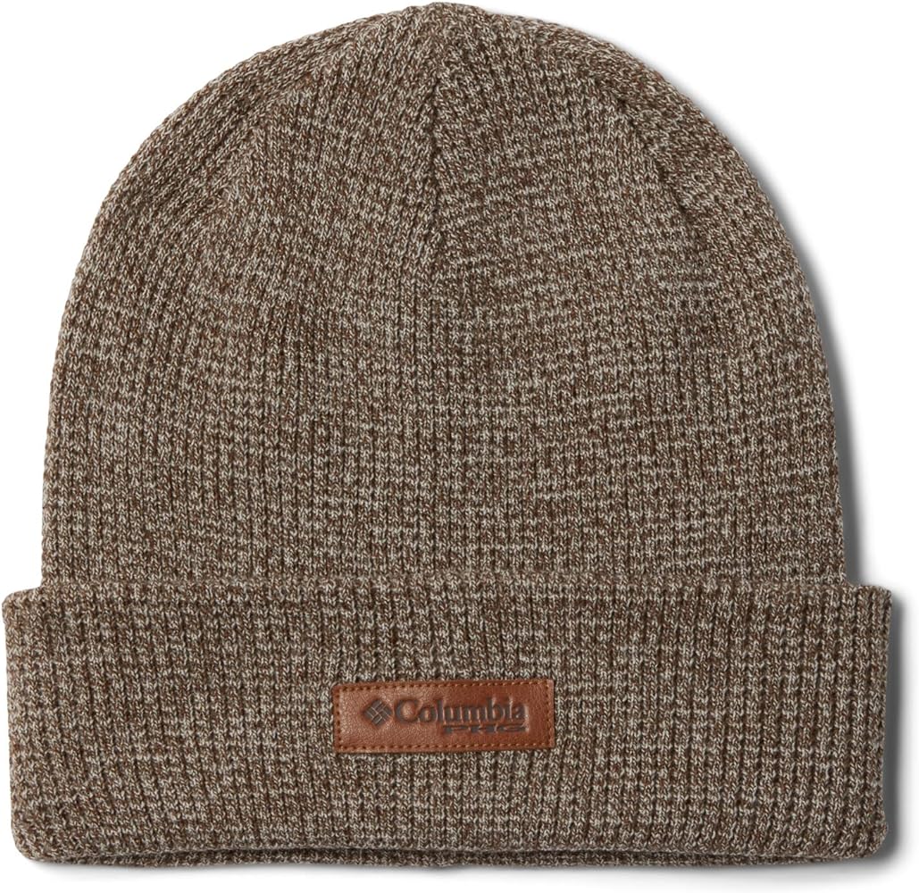 Columbia PHG Roughtail Beanie