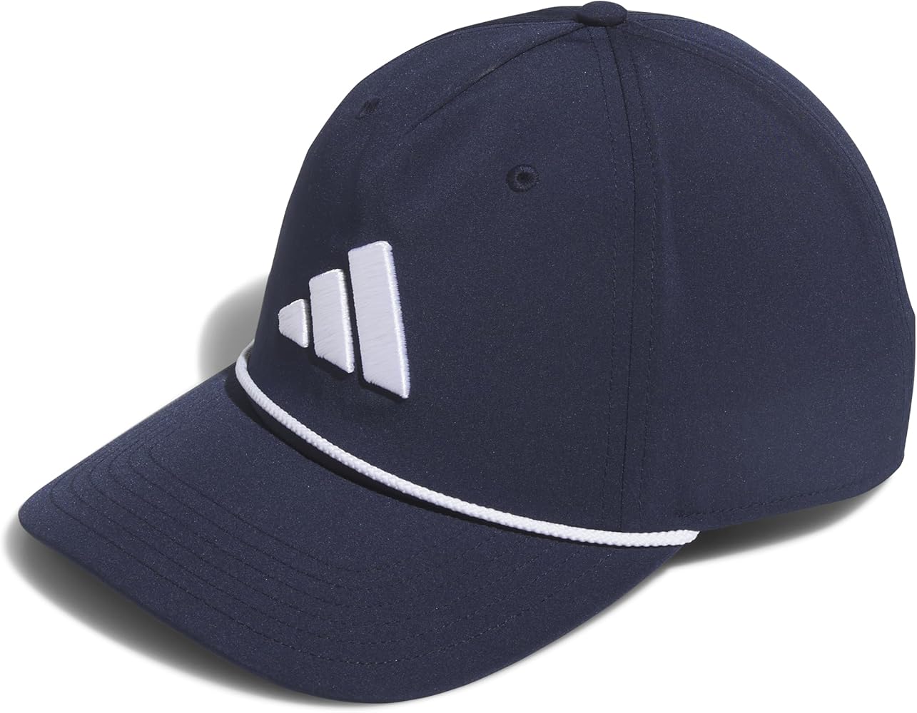 adidas Men's Tour Five-panel Hat