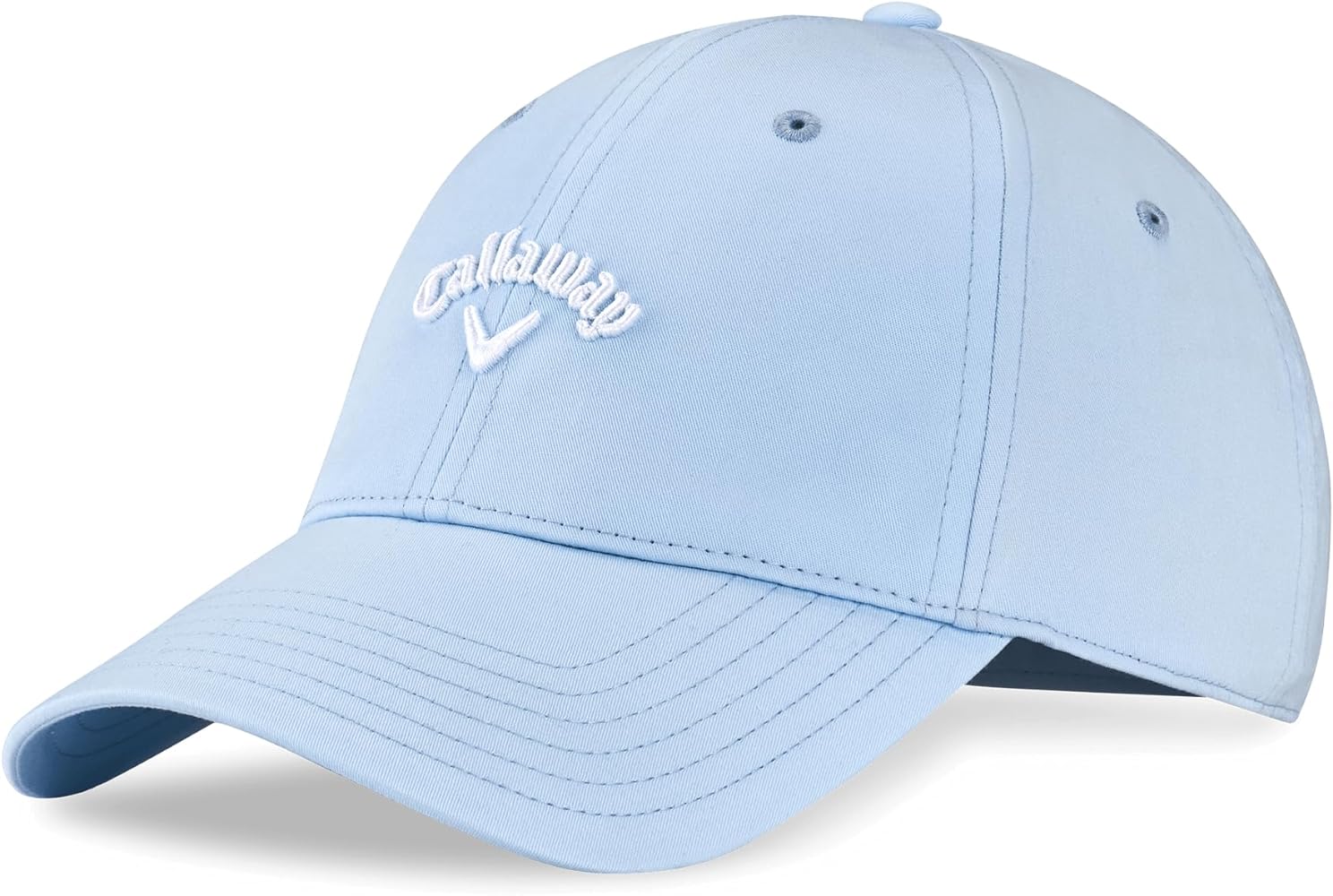 Callaway Golf Heritage Collection Headwear