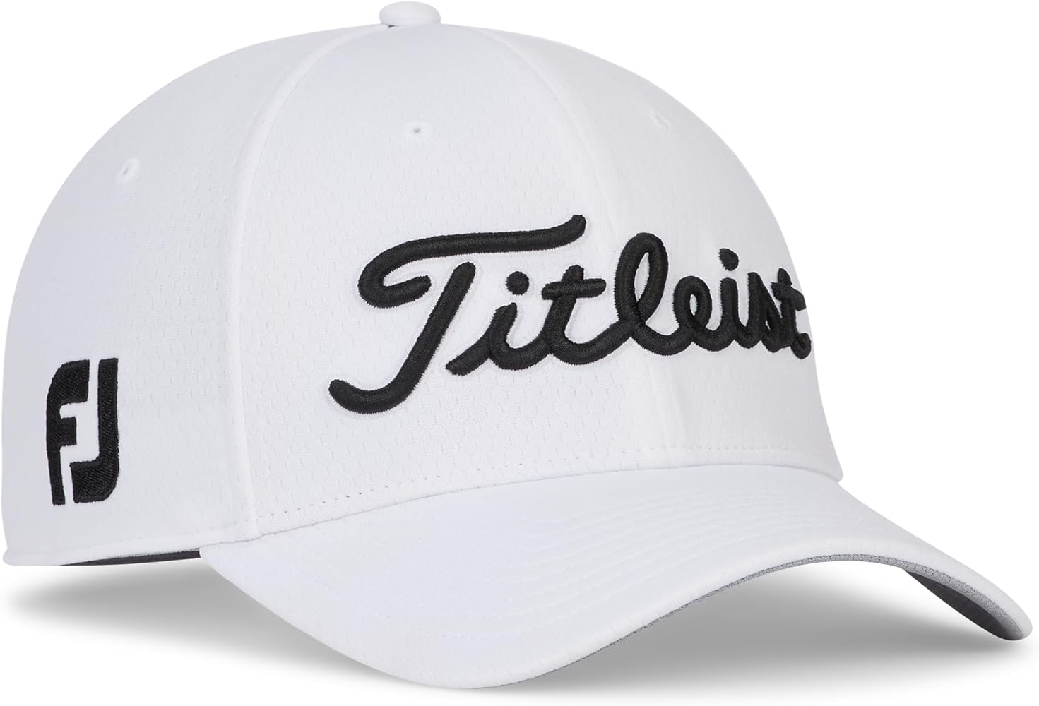 Titleist Golf Tour Elite Hat