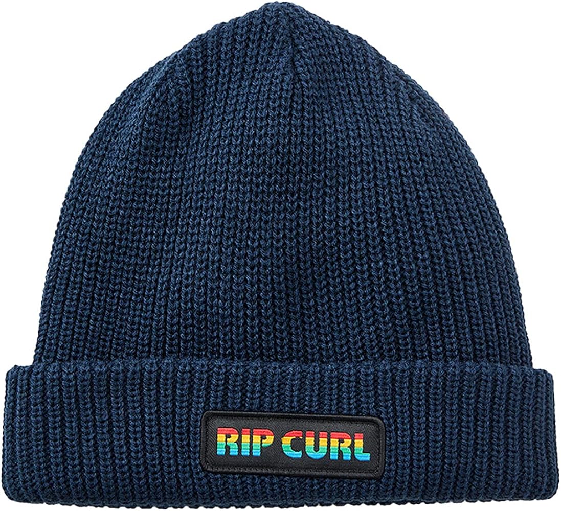 Rip Curl Icons Reg Beanie