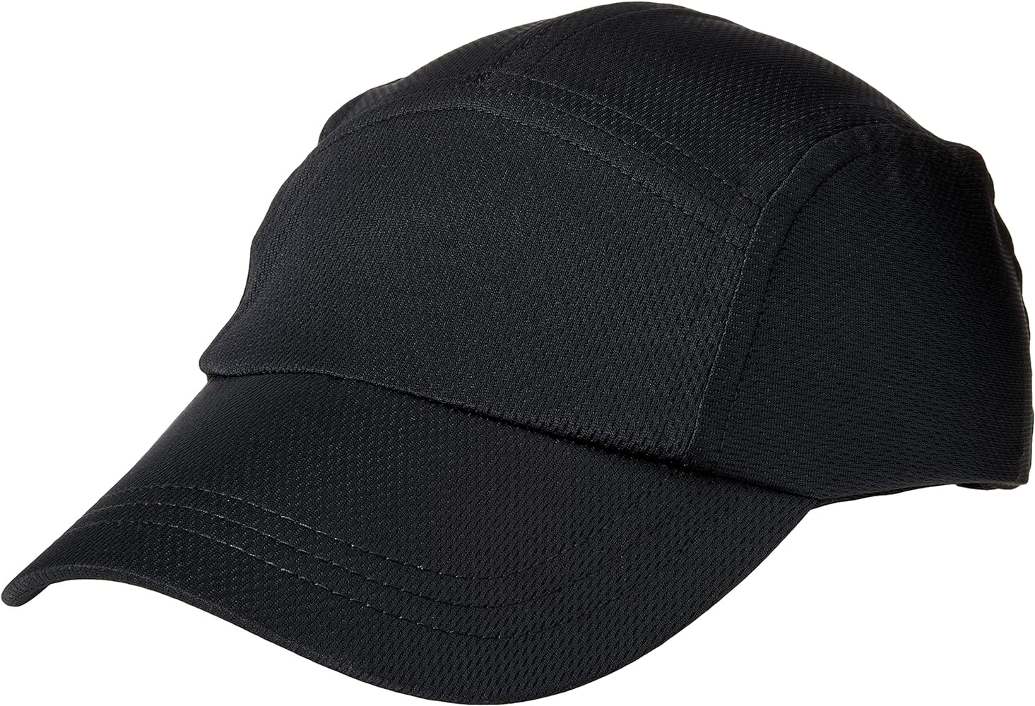 Headsweats Performance Race/Running/Outdoor Sports Hat