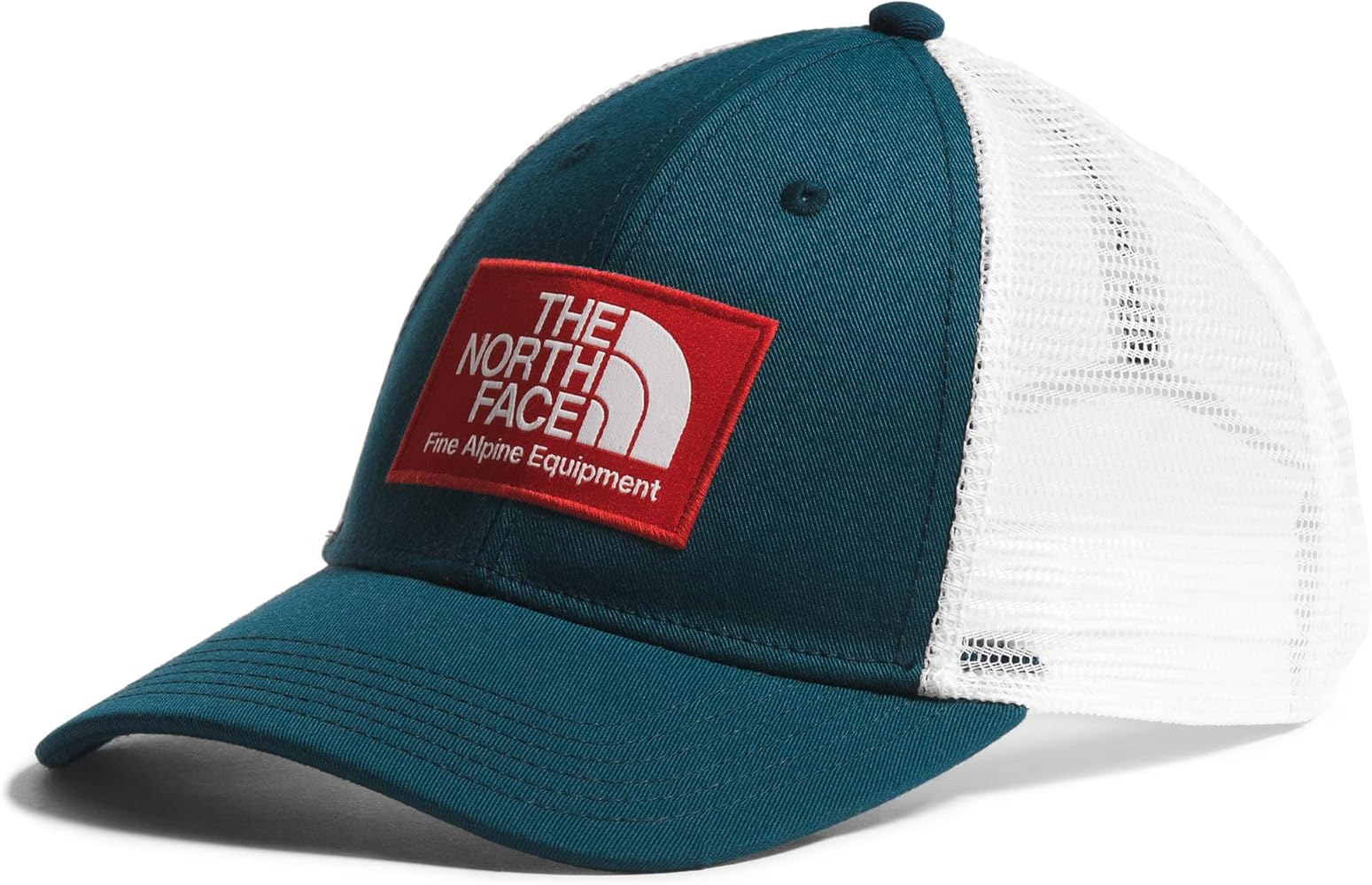 THE NORTH FACE Mudder Trucker