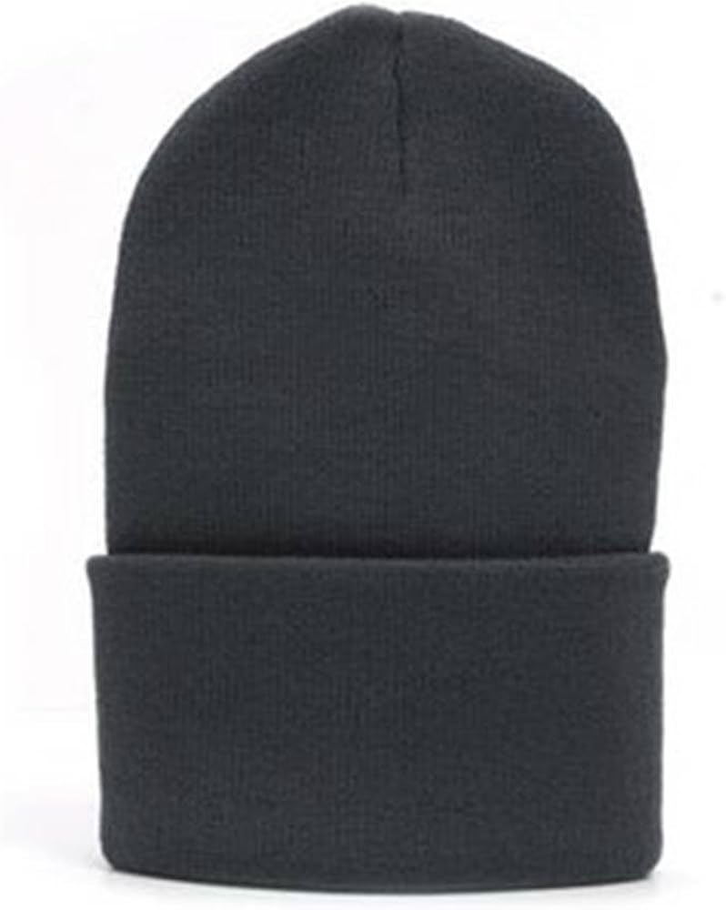 MAGIC Long Beanie