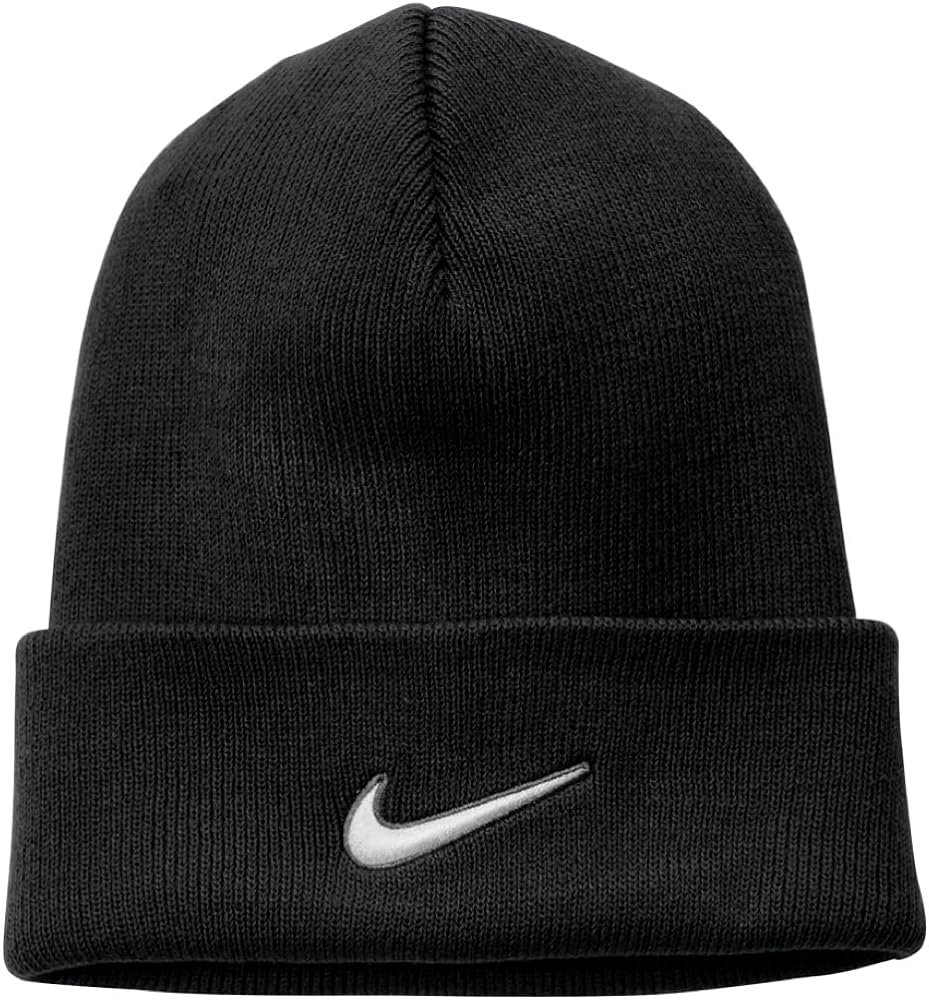 Nike Adult Unisex Team Sideline Beanie