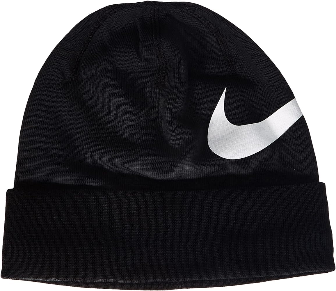 NIKE Team Unisex Beanie