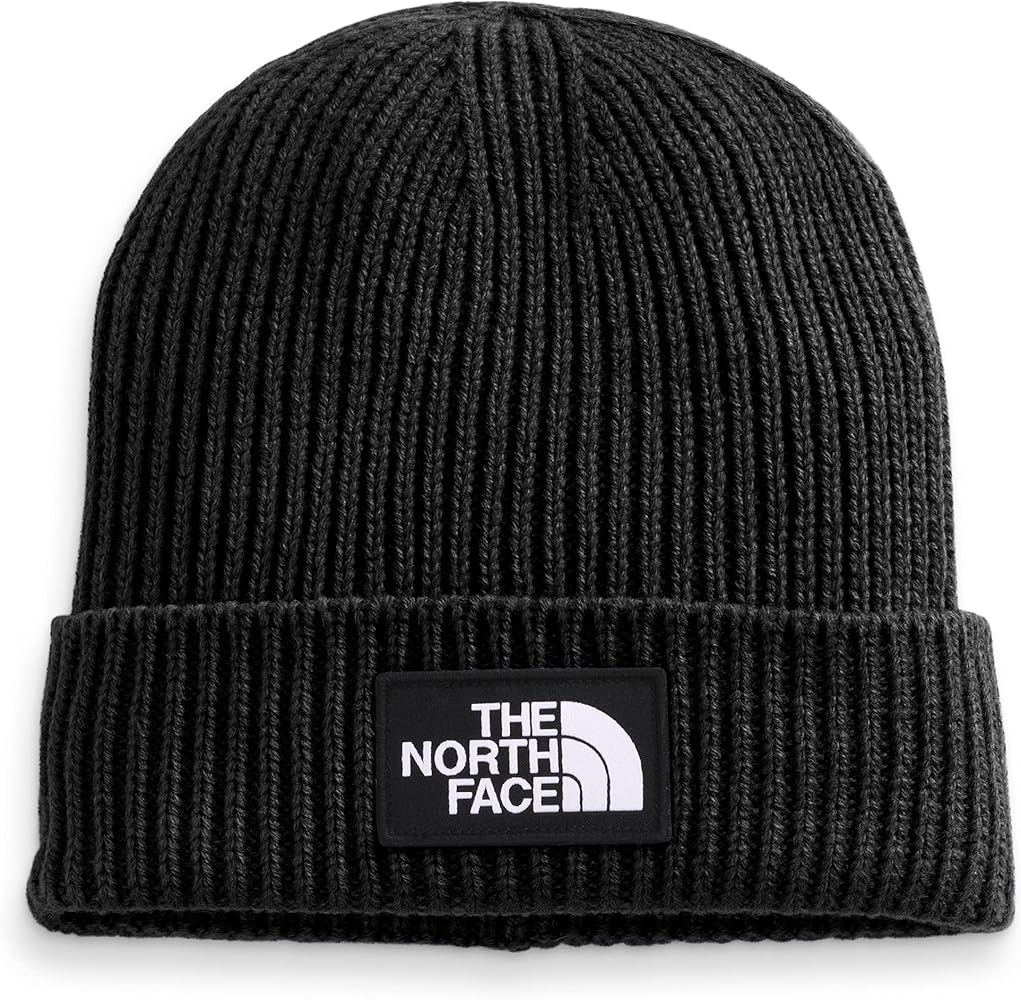 THE NORTH FACE Beanie