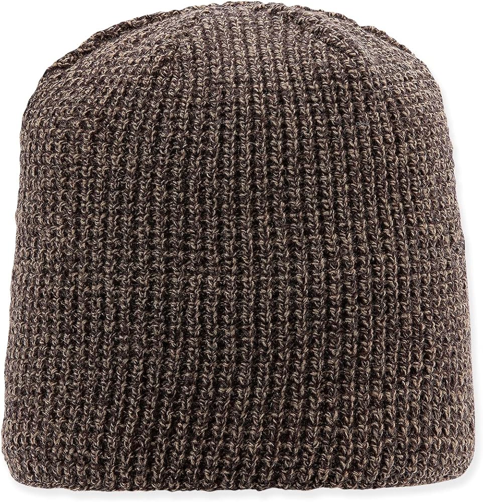 pistil Men's Designs Beanie