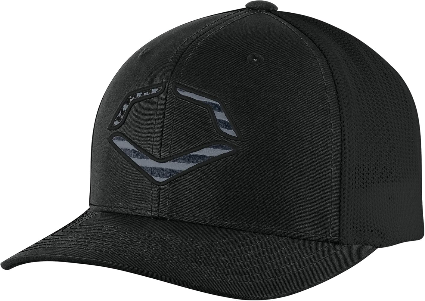 EvoShield Flexfit Hats