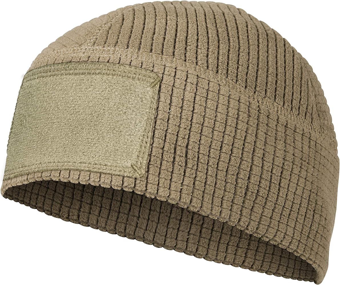 Helikon-Tex Men's Beanie