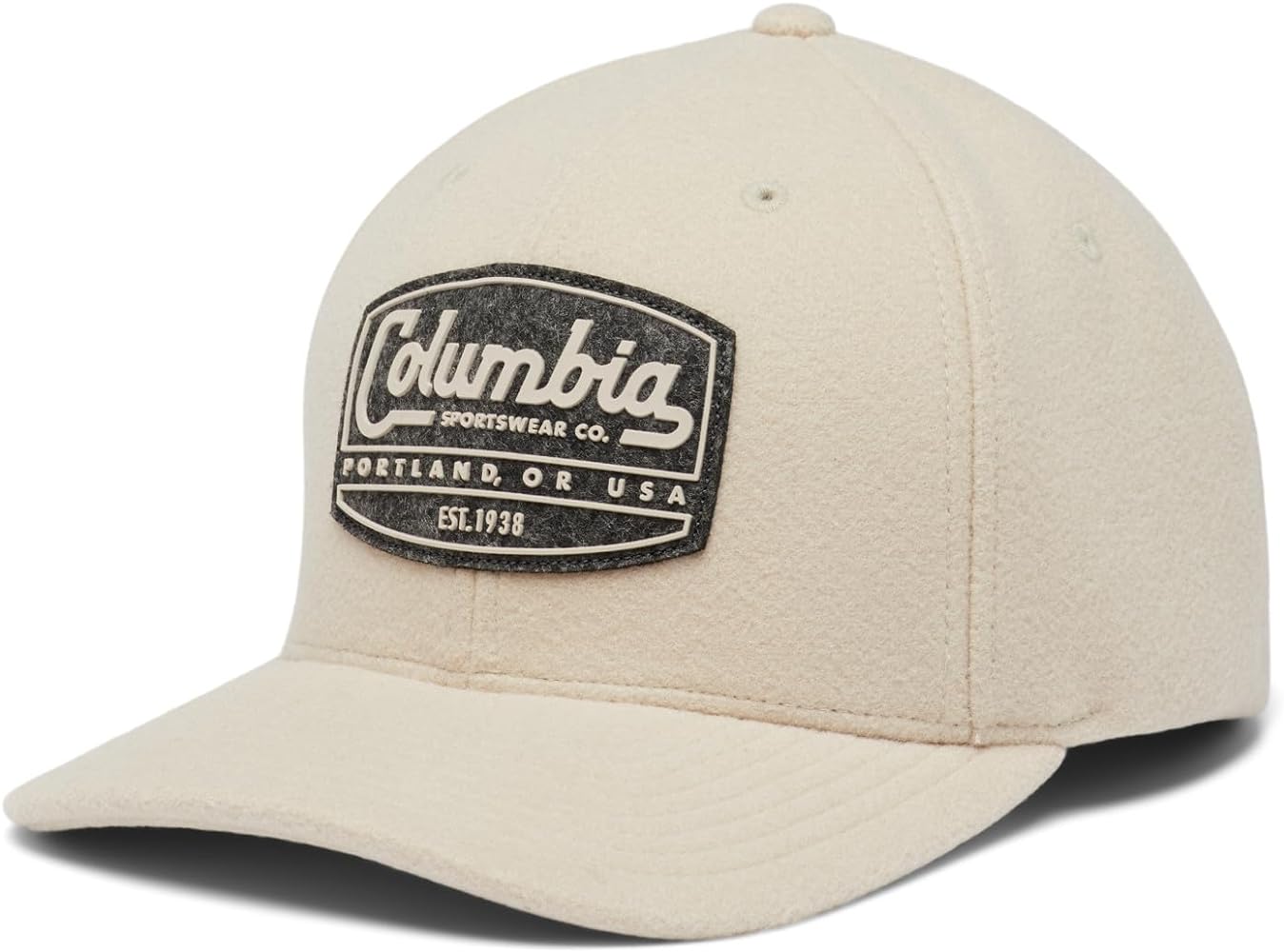 Columbia Mount Blackmore Ii Ball Cap