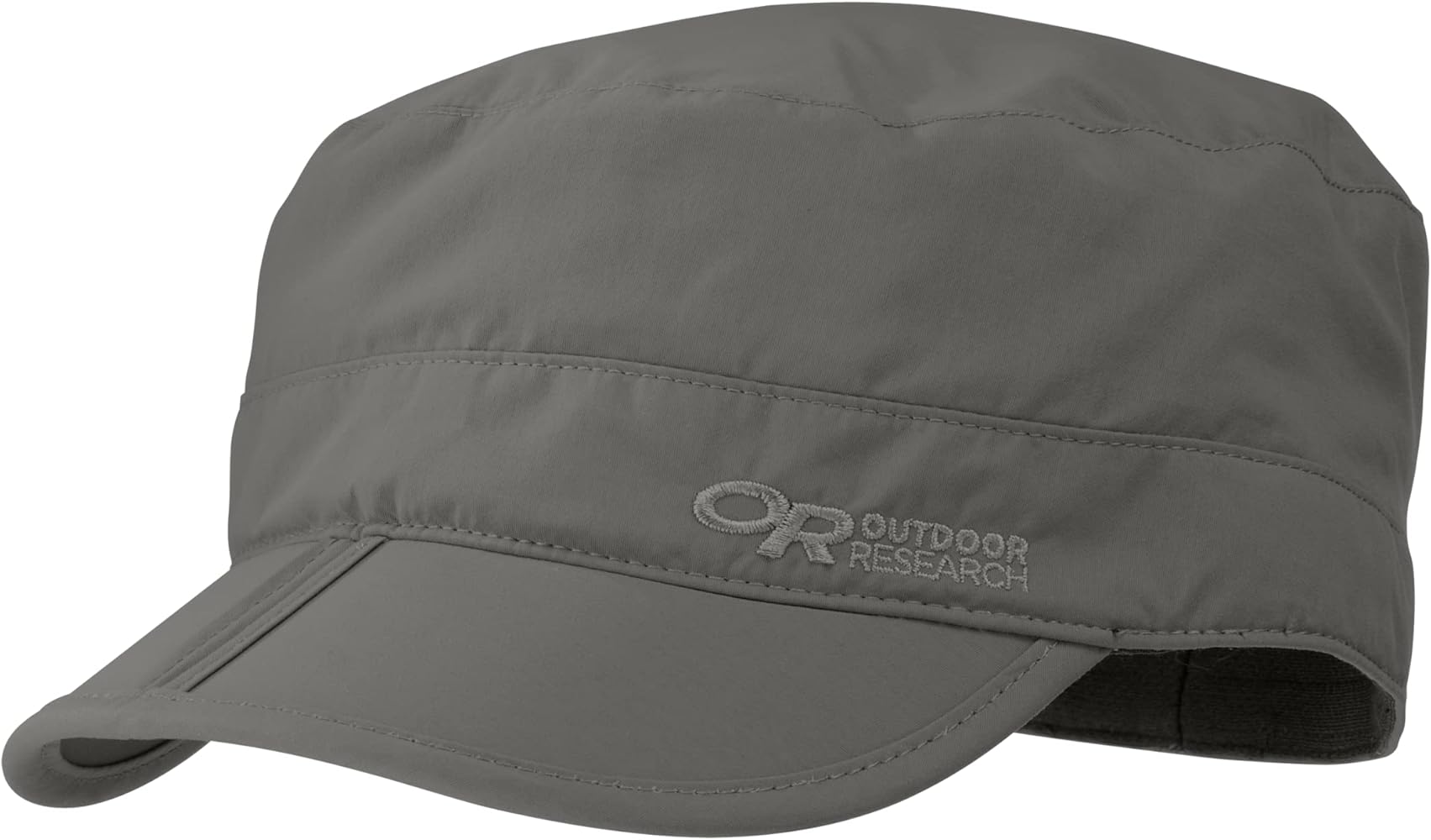 Outdoor Research Radar Pocket Cap