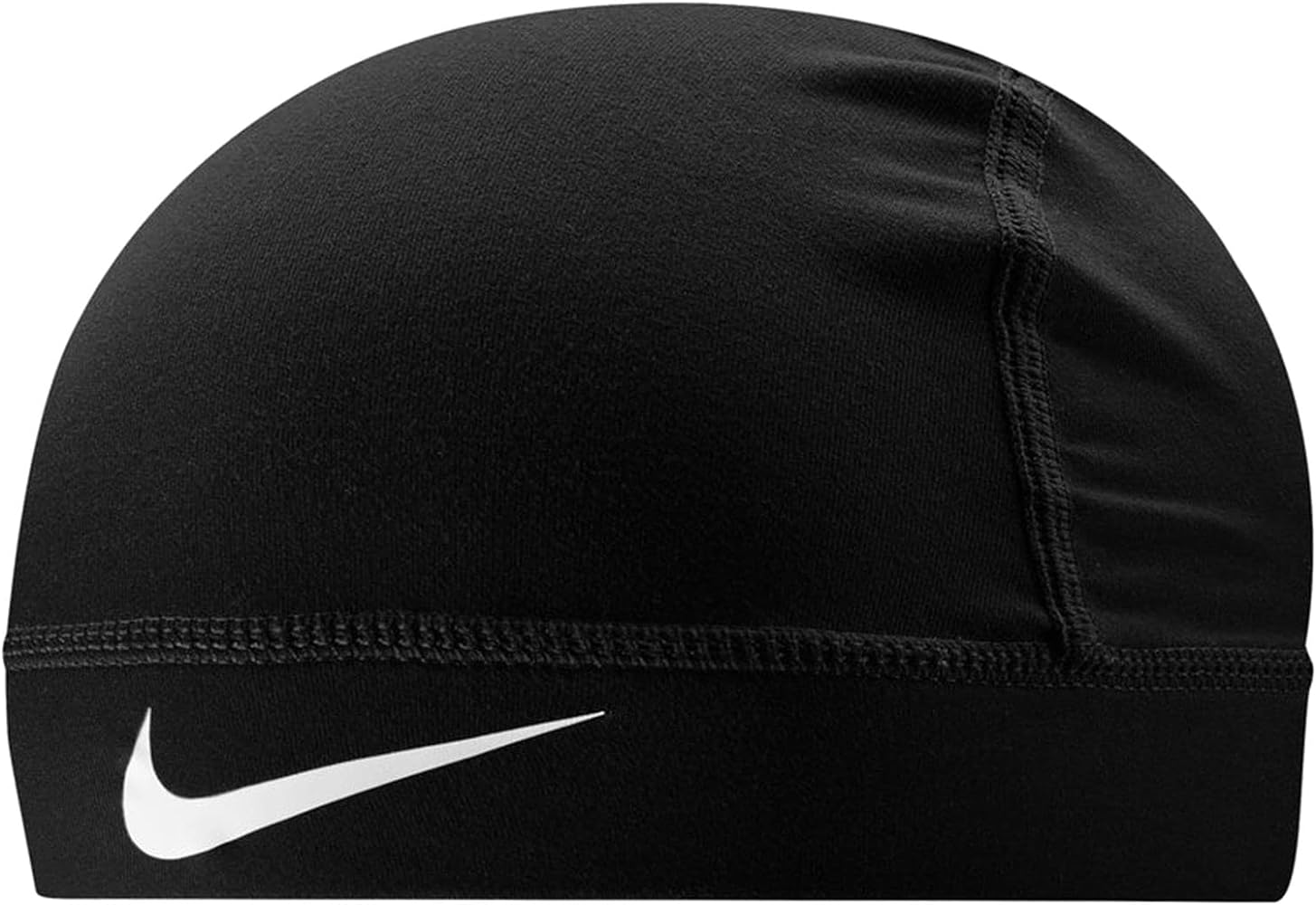 Nike Dri-Fit Skull Cap