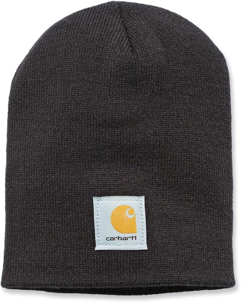 Carhartt Men's Knit Beanie