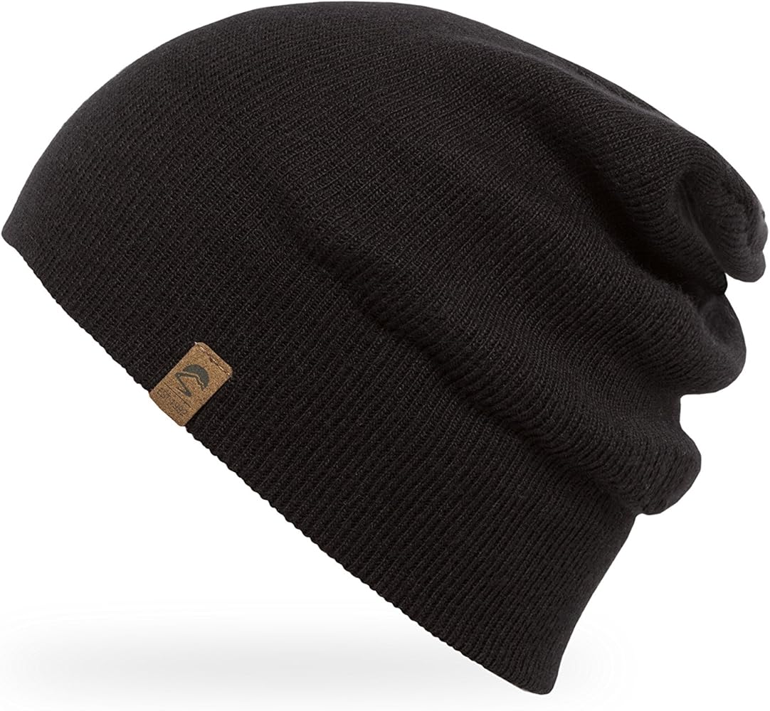 Sunday Afternoons Neptune Beanie