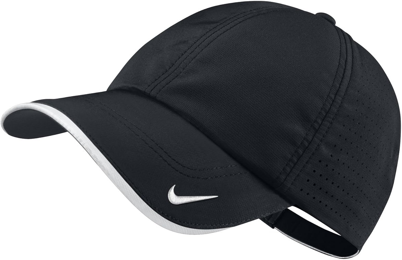 NIKE Perforated Blank Cap