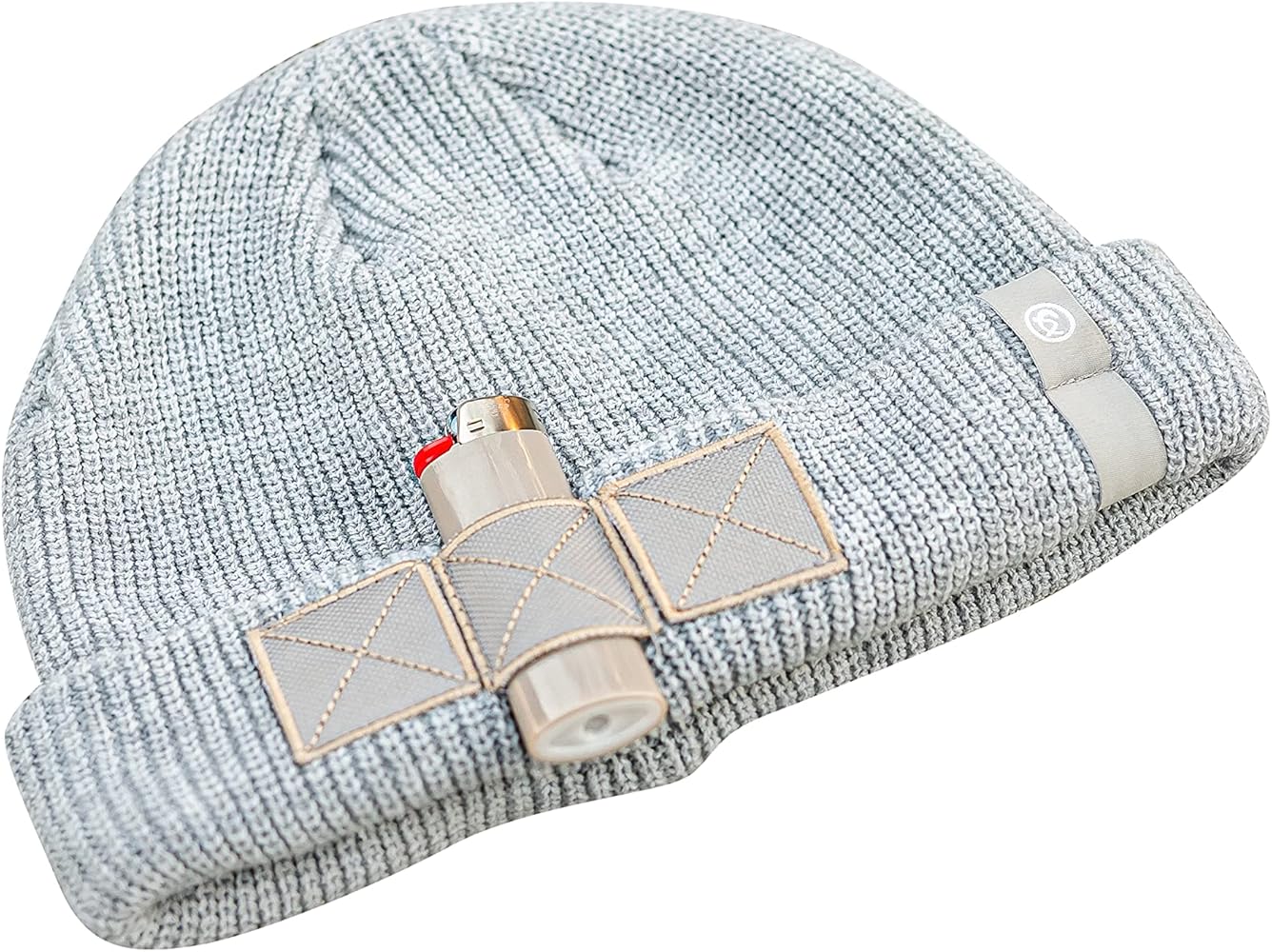 Dungeon Forward Tactical Beanie