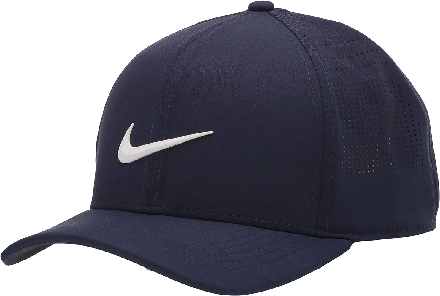 Nike Unisex Aerobill Classic99 Performance Hat