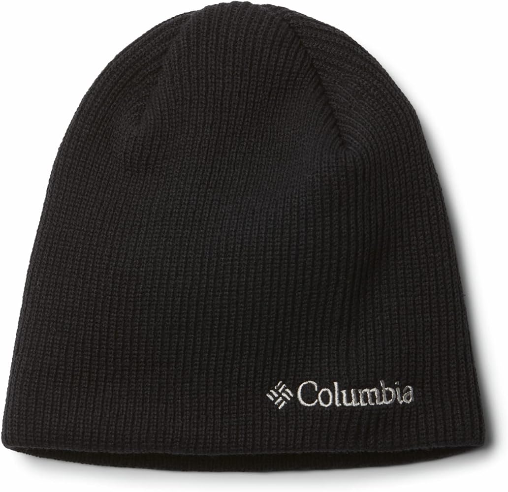 Columbia Men's Whirlibird Watch Cap Beanie