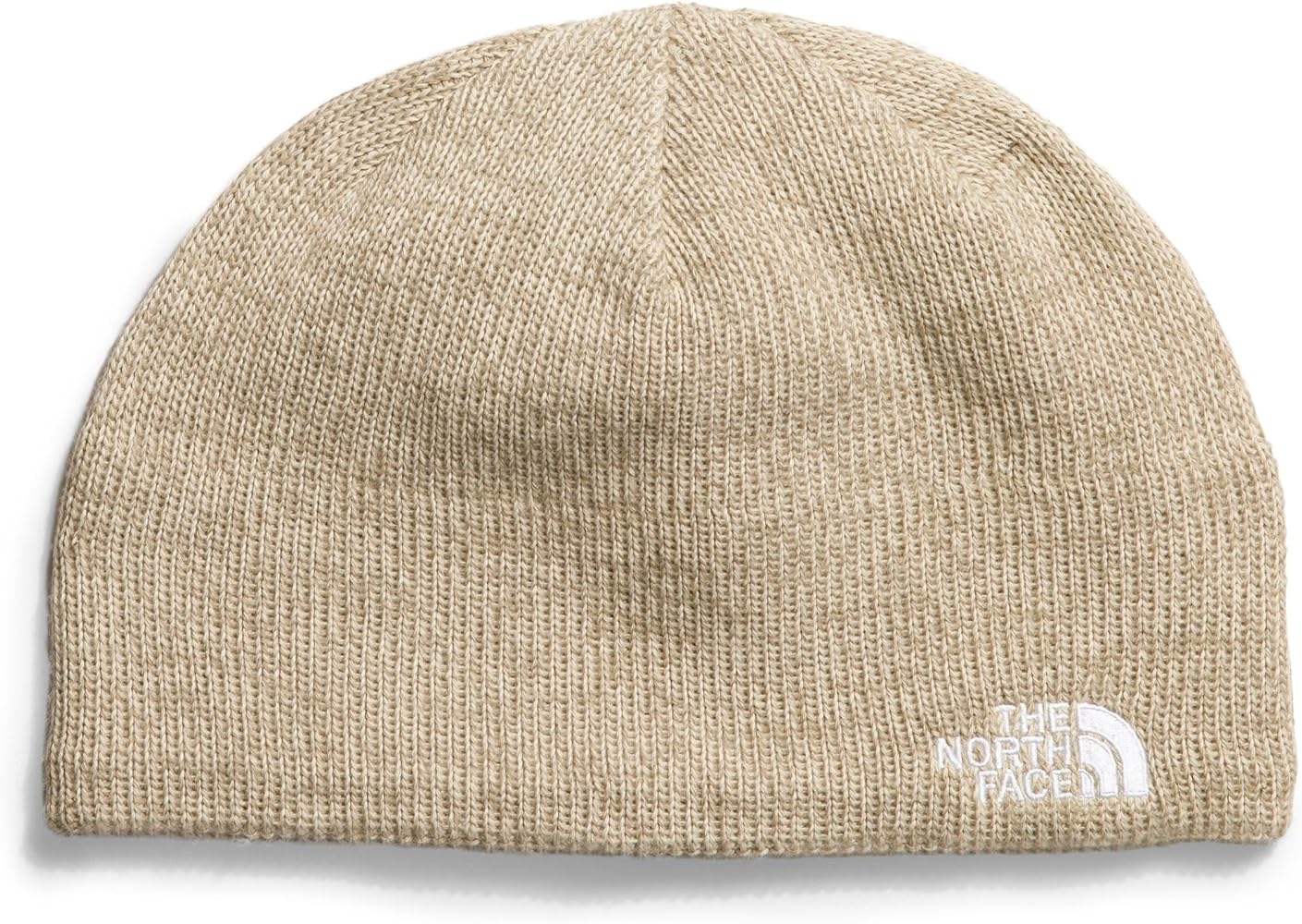 THE NORTH FACE Bones Recycled Beanie - Men's