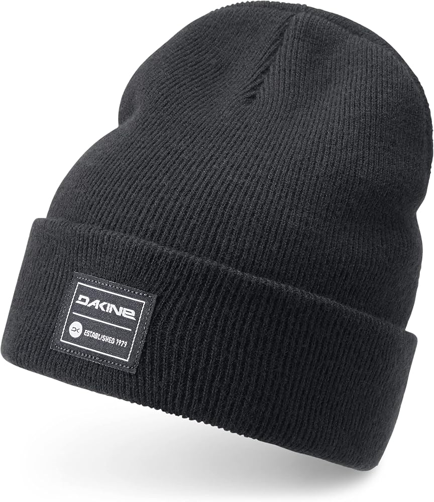 Dakine Cutter Beanie