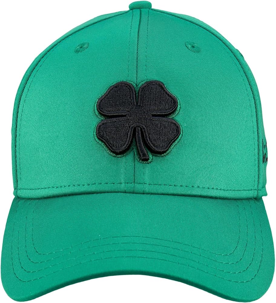 Premium Clover #103 Hat