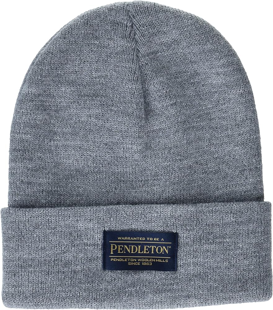 Pendleton Beanie