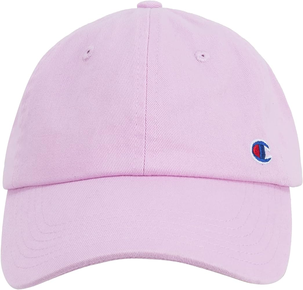 Champion Neighborhood Dad Adjustable Cap