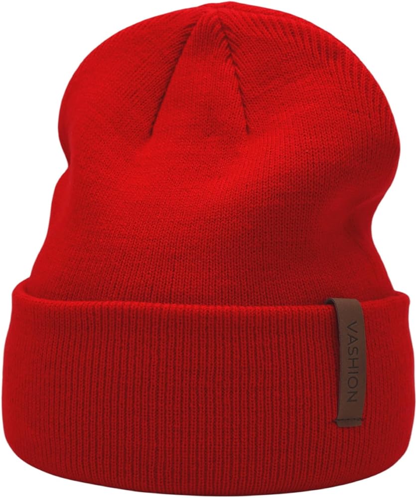 Beanie for Men Women