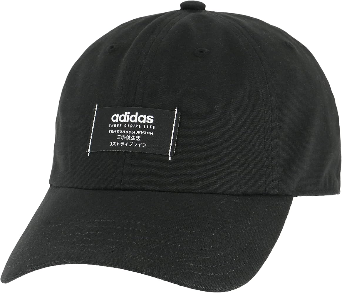 adidas Men's Impulse Cap