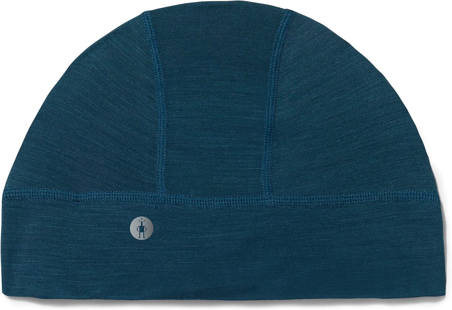 Smartwool Active Ultralite Merino Wool Skullcap for Men and Women