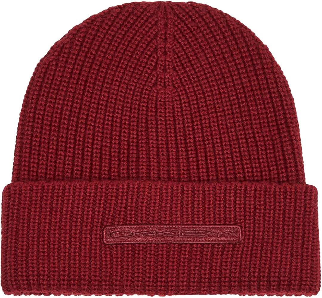 Oakley Men's Soho Beanie