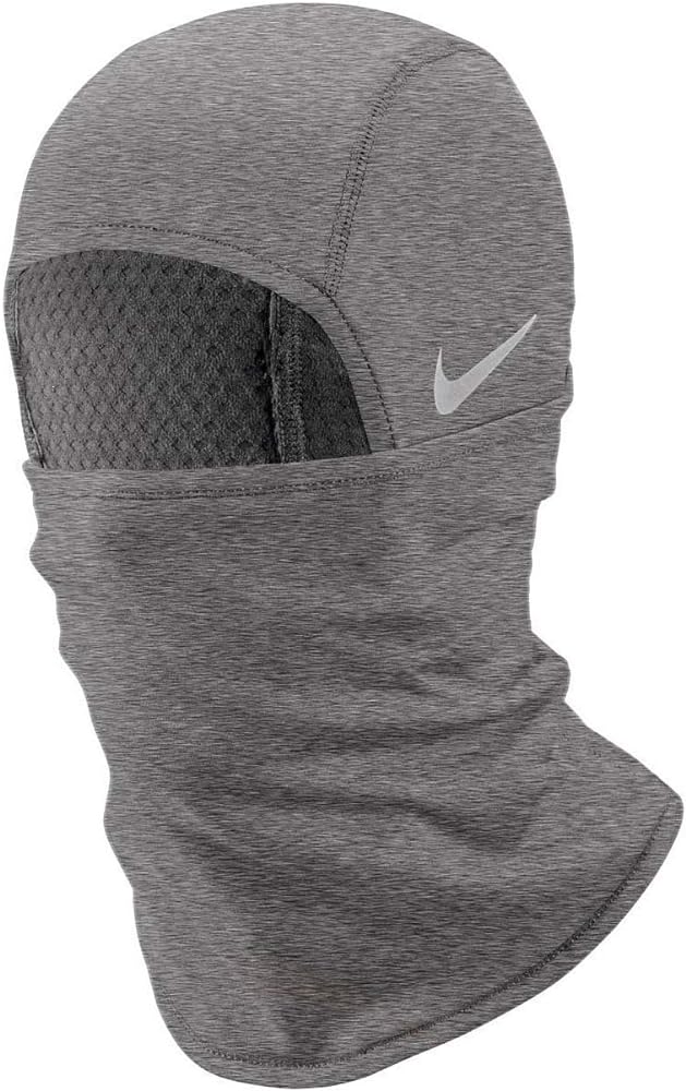 Nike Therma Sphere Hood 3.0